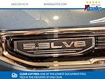 New 2026 GMC Sierra 1500 Denali Crew Cab 4WD Pickup for sale #G60105 - photo 4