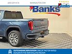 New 2026 GMC Sierra 1500 Denali Crew Cab 4WD Pickup for sale #G60105 - photo 6