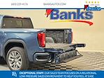 New 2026 GMC Sierra 1500 Denali Crew Cab 4WD Pickup for sale #G60105 - photo 7