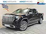 New 2026 GMC Sierra 1500 Denali Crew Cab 4WD Pickup for sale #G60106 - photo 1
