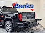 New 2026 GMC Sierra 1500 Denali Crew Cab 4WD Pickup for sale #G60106 - photo 10