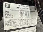 New 2026 GMC Sierra 1500 Denali Crew Cab 4WD Pickup for sale #G60106 - photo 11