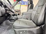 New 2026 GMC Sierra 1500 Denali Crew Cab 4WD Pickup for sale #G60106 - photo 12