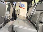New 2026 GMC Sierra 1500 Denali Crew Cab 4WD Pickup for sale #G60106 - photo 14