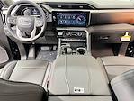 New 2026 GMC Sierra 1500 Denali Crew Cab 4WD Pickup for sale #G60106 - photo 15