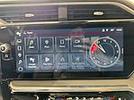 New 2026 GMC Sierra 1500 Denali Crew Cab 4WD Pickup for sale #G60106 - photo 16