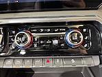 New 2026 GMC Sierra 1500 Denali Crew Cab 4WD Pickup for sale #G60106 - photo 17