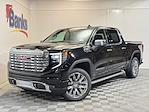 New 2026 GMC Sierra 1500 Denali Crew Cab 4WD Pickup for sale #G60106 - photo 3