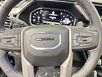 New 2026 GMC Sierra 1500 Denali Crew Cab 4WD Pickup for sale #G60106 - photo 18