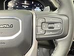 New 2026 GMC Sierra 1500 Denali Crew Cab 4WD Pickup for sale #G60106 - photo 19