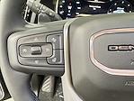 New 2026 GMC Sierra 1500 Denali Crew Cab 4WD Pickup for sale #G60106 - photo 20
