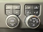 New 2026 GMC Sierra 1500 Denali Crew Cab 4WD Pickup for sale #G60106 - photo 21