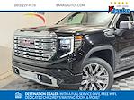 New 2026 GMC Sierra 1500 Denali Crew Cab 4WD Pickup for sale #G60106 - photo 4
