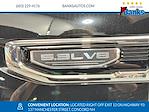 New 2026 GMC Sierra 1500 Denali Crew Cab 4WD Pickup for sale #G60106 - photo 6