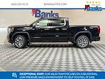 New 2026 GMC Sierra 1500 Denali Crew Cab 4WD Pickup for sale #G60106 - photo 8