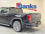New 2026 GMC Sierra 1500 Denali Crew Cab 4WD Pickup for sale #G60106 - photo 2