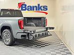 New 2026 GMC Sierra 1500 Denali Ultimate Crew Cab 4WD Pickup for sale #G60108 - photo 10
