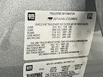 New 2026 GMC Sierra 1500 Denali Ultimate Crew Cab 4WD Pickup for sale #G60108 - photo 12