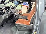 New 2026 GMC Sierra 1500 Denali Ultimate Crew Cab 4WD Pickup for sale #G60108 - photo 13