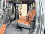 New 2026 GMC Sierra 1500 Denali Ultimate Crew Cab 4WD Pickup for sale #G60108 - photo 15
