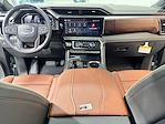 New 2026 GMC Sierra 1500 Denali Ultimate Crew Cab 4WD Pickup for sale #G60108 - photo 17