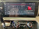 New 2026 GMC Sierra 1500 Denali Ultimate Crew Cab 4WD Pickup for sale #G60108 - photo 18