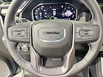 New 2026 GMC Sierra 1500 Denali Ultimate Crew Cab 4WD Pickup for sale #G60108 - photo 19