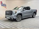 New 2026 GMC Sierra 1500 Denali Ultimate Crew Cab 4WD Pickup for sale #G60108 - photo 3