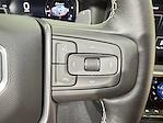 New 2026 GMC Sierra 1500 Denali Ultimate Crew Cab 4WD Pickup for sale #G60108 - photo 20