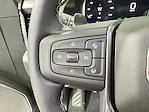 New 2026 GMC Sierra 1500 Denali Ultimate Crew Cab 4WD Pickup for sale #G60108 - photo 22