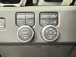 New 2026 GMC Sierra 1500 Denali Ultimate Crew Cab 4WD Pickup for sale #G60108 - photo 23