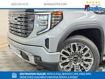 New 2026 GMC Sierra 1500 Denali Ultimate Crew Cab 4WD Pickup for sale #G60108 - photo 4