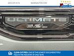 New 2026 GMC Sierra 1500 Denali Ultimate Crew Cab 4WD Pickup for sale #G60108 - photo 5
