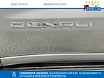 New 2026 GMC Sierra 1500 Denali Ultimate Crew Cab 4WD Pickup for sale #G60108 - photo 6