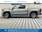New 2026 GMC Sierra 1500 Denali Ultimate Crew Cab 4WD Pickup for sale #G60108 - photo 8