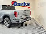 New 2026 GMC Sierra 1500 Denali Ultimate Crew Cab 4WD Pickup for sale #G60108 - photo 2
