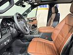 New 2026 GMC Sierra 1500 Denali Ultimate Crew Cab 4WD Pickup for sale #G60109 - photo 10