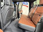 New 2026 GMC Sierra 1500 Denali Ultimate Crew Cab 4WD Pickup for sale #G60109 - photo 13
