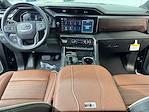 New 2026 GMC Sierra 1500 Denali Ultimate Crew Cab 4WD Pickup for sale #G60109 - photo 14