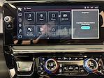 New 2026 GMC Sierra 1500 Denali Ultimate Crew Cab 4WD Pickup for sale #G60109 - photo 15