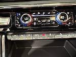 New 2026 GMC Sierra 1500 Denali Ultimate Crew Cab 4WD Pickup for sale #G60109 - photo 17