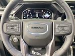 New 2026 GMC Sierra 1500 Denali Ultimate Crew Cab 4WD Pickup for sale #G60109 - photo 18