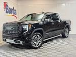 New 2026 GMC Sierra 1500 Denali Ultimate Crew Cab 4WD Pickup for sale #G60109 - photo 3