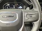 New 2026 GMC Sierra 1500 Denali Ultimate Crew Cab 4WD Pickup for sale #G60109 - photo 20