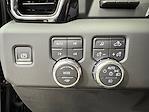 New 2026 GMC Sierra 1500 Denali Ultimate Crew Cab 4WD Pickup for sale #G60109 - photo 23