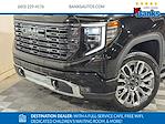 New 2026 GMC Sierra 1500 Denali Ultimate Crew Cab 4WD Pickup for sale #G60109 - photo 4