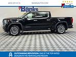 New 2026 GMC Sierra 1500 Denali Ultimate Crew Cab 4WD Pickup for sale #G60109 - photo 7