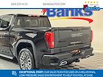 New 2026 GMC Sierra 1500 Denali Ultimate Crew Cab 4WD Pickup for sale #G60109 - photo 2