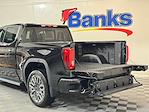New 2026 GMC Sierra 1500 Denali Ultimate Crew Cab 4WD Pickup for sale #G60109 - photo 8