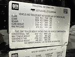New 2026 GMC Sierra 1500 Denali Ultimate Crew Cab 4WD Pickup for sale #G60109 - photo 9